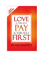 Love Yourself, Pay Yourself First ( PDFDrive.com ).pdf